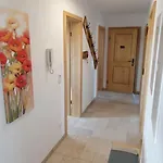 דירה Juli's