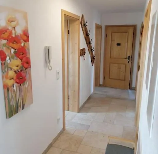 Apartamento Juli's