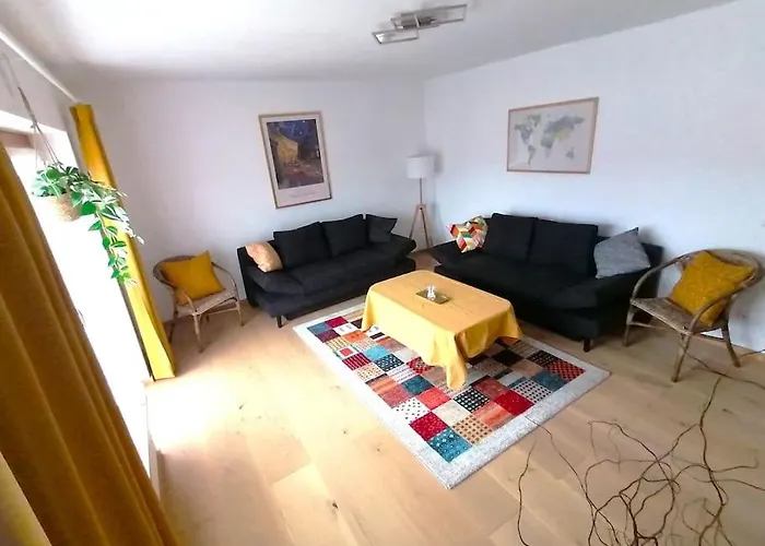 Juli's * Traunstein